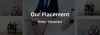 Digital Marketing Courses with Placement | Digital Aacharya