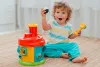 Electronic Toys For kids | Toddler gifts | Kids Toys