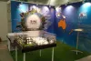 Commercial Printing Company in Singapore | Universal Print