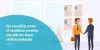 IT staffing services