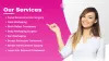 PPT - Not Happy With your Breast Size? Get the Breast Enhancement Surgery in Punjab PowerPoint Presentation - ID:11450939