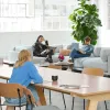 Top placement consultancy