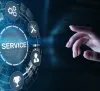 Digital Marketing for App Store | Eon8