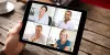 Video Call Over IP | Private Server Video Call | Private Server Stream