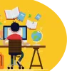 Extemporise - Confidence Building Workshops