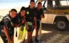 Our Adventure | Arab Divers