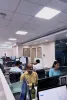 Network engineer jobs in Lucknow