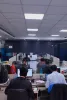 Careers - Network Engineer, Sales Jobs in Delhi, Lucknow | Best Place to Work in India - Takyon Networks