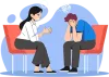 Reliant Family Psychiatry in Mansfield &amp; Grand Prairie TX