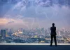 Executive Search Firms | Recruitment Agency In Delhi | HRI