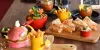 Best Restaurants In Vadodara | Best Cafe In Vadodara 