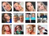 Professional Makeup Course | Semi Permanent Makeup course