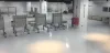 The Best Retail Cleaning services in Singapore!