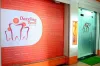 best dental clinic in dombivli