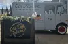 old truck bar 