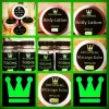 Pure CBD Oil in the UK of 2021 - Quentoq