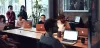 Mobile App Development Company | Mobile Application Design | Techugo