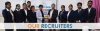 Why Usha Martin University is the Best Private University in Ranchi?