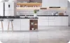 Tile Contractors Near Me | Professional Tile Installation & Repair in Salt Lake City, Utah