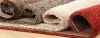 Our Services - Ali Carpet Cleaning