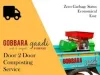 Organic Waste Converter