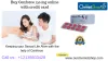 Facing impotence and its impacts | Treat it using Cenforce