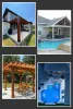 Patio Cover Professionals Cypress