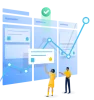 Streamline Your Operations with Top Asset Management Software