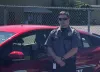 CEA - Response services in united states  | Onsite security guard