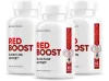 Red Boost™ USA Official Site | Buy Now