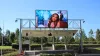 Outdoor LED Video Wall and Display Screen | VIVID LED SYSTEM