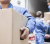           Best Movers in Dubai | Packing and Moving Company Dubai | Best Movers and Packers in Dubai    