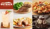 Outback Lunch Menu With Prices - AalikInfo
