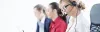 Outsource outbound call centre services