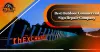 Where to Find an Outdoor Commercial Sign Repair Company Near Me?