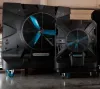 Enjoy the Hot Weather Condition by Installing Evaporative Air Cooler