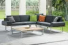 Stylish Outdoor Futon Important Consider 