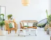 Best Furniture shop in Hyderabad - Buy Furniture online at Anu Furniture