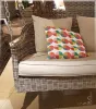 Sofa Repair & Upholstery Dubai