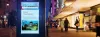  What is the use of LED display board? 