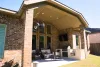 UNVEILING THE ART OF OUTDOOR LIVING: YOUR TEXAS PATIO – YOUR KATY, TX PATIO BUILDERS