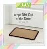 outdoor mats manufactures