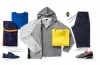 Outdoor Performance Apparel Market Size is Estimated to Reach USD 1.4 Billion at a CAGR of 6.9% By 2022 to 2030 - FTC News Today - EIN Presswire