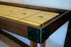 Getting The Right Size of Shuffleboard table 