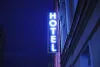 How to pick best star hotels - Mamby