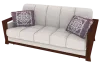 Outdoor Cushions
