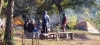 Outdoor Survival Karnataka | How Incorporating Survival Skills in Upbringing Kids make them Ready in Life? - PSR Enthrals