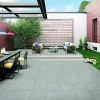 Outdoor Tile Ideas and Guidelines to Help Enhance Home Exteriors in 2023