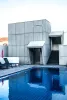 Why should you choose stone walls and the natural stones for them