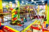 OUTDOOR V/S INDOOR FUN ZONE WHICH ONE IS BETTER?